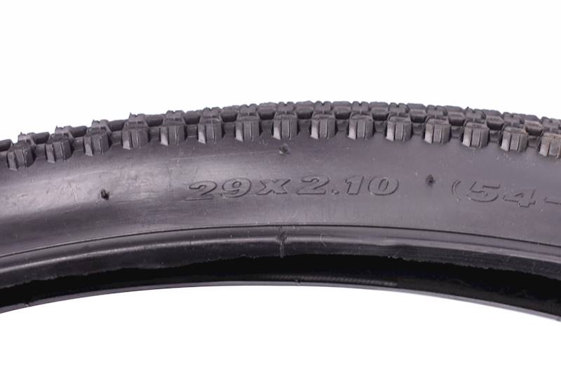 Opona rowerowa 29x2.10 (54-622)