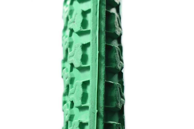 Opona rowerowa 26x1.75 (50-559)