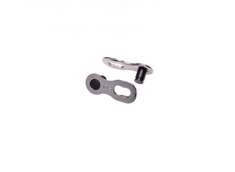 Zapinka Łańcucha Rowerowego Typ Ct-820 10 Bieg