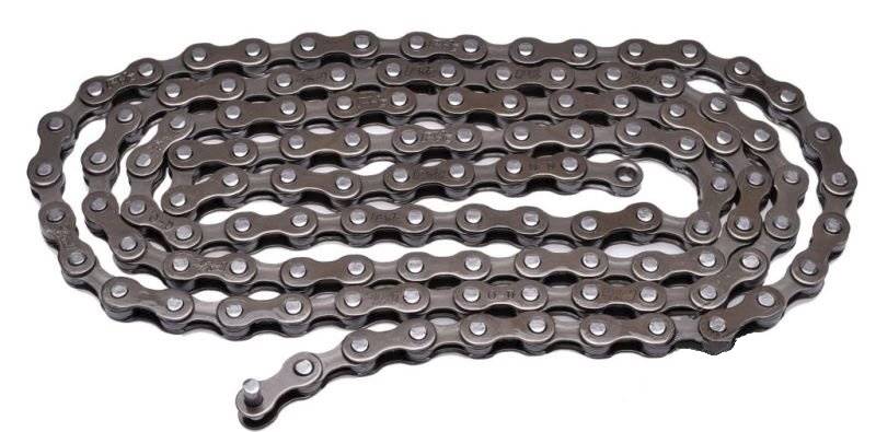Łańcuch Rowerowy 6 Rz. Pyc P6003 1/2 X 3/32 116L