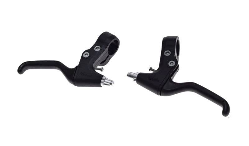 Dźwignia Hamulca Rowerowa V-Brake Plastik