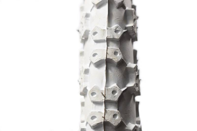Opona rowerowa 16x2.125 (57-305)