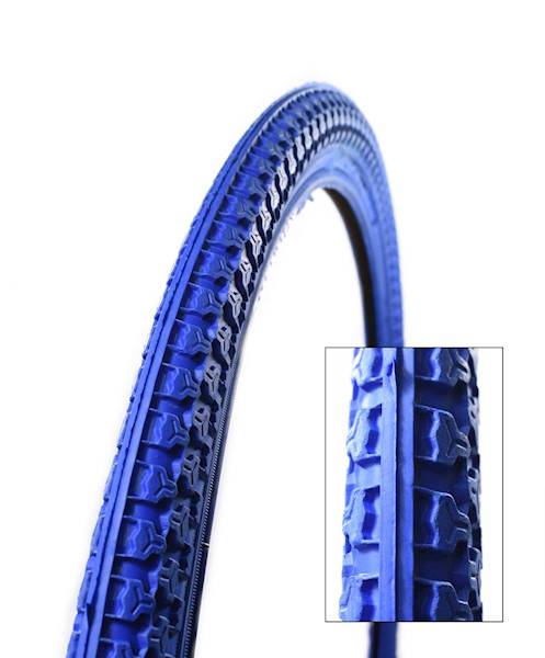 Opona rowerowa 26x1.75 (50-559)