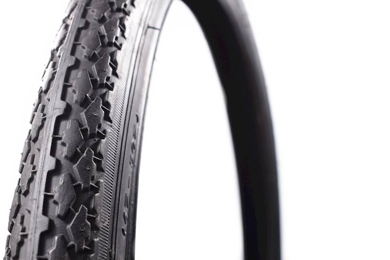 Opona rowerowa 28x1.75 (47-622)