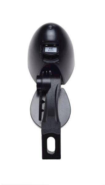 Lampa Rowerowa Przód E-Rower 6V