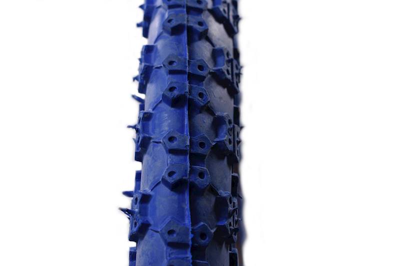 Opona rowerowa 16x2.125 (57-305)