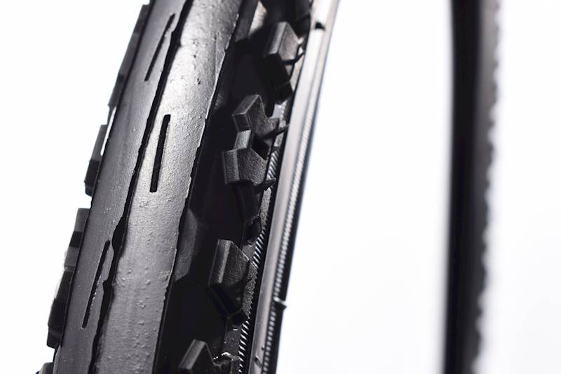 Opona rowerowa 26x1.90 (50-559)