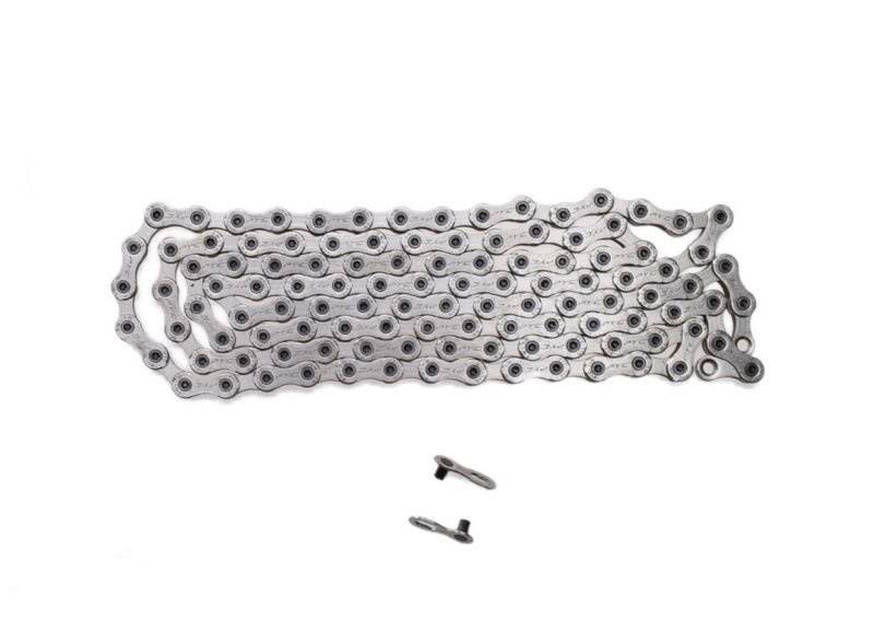 Łańcuch Rowerowy 12 Rz. P1202 1/2X11/128 116L