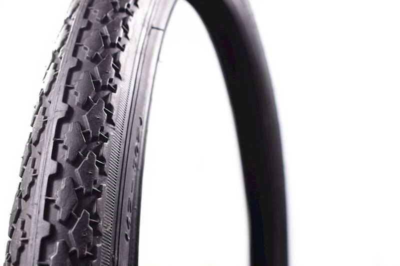 Opona rowerowa 26x1.75 (47-559)