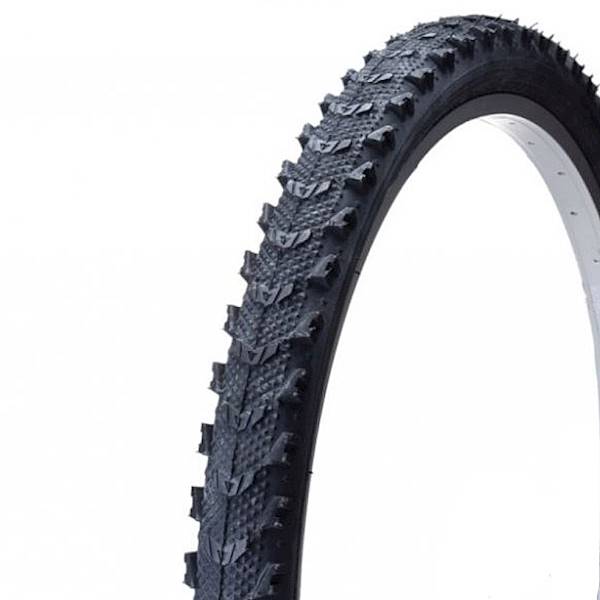 Opona rowerowa 26x1.95 (50-559)