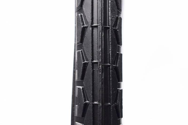 Opona rowerowa 18x1.75 (47-355)