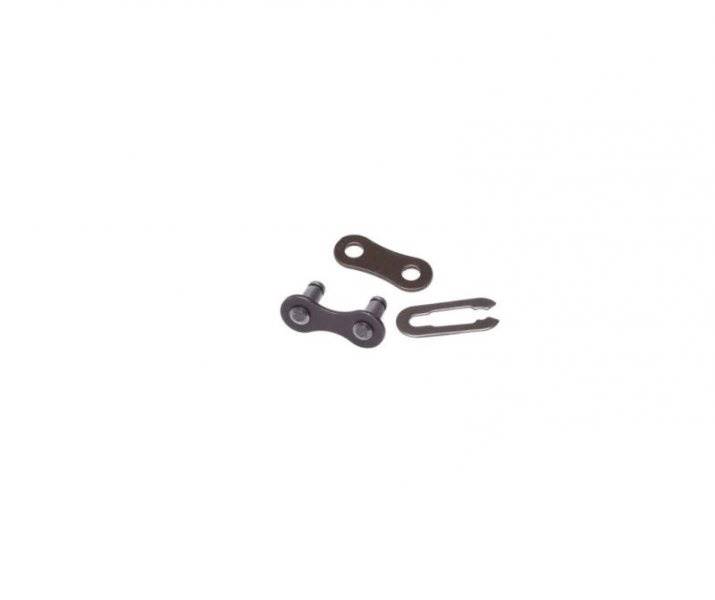 Zapinka Łańcucha Rowerowego Typ Ct-840 1 Bieg