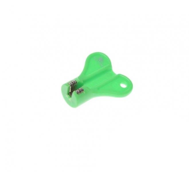 Klucz Rowerowy Do Centrowania Koła 3.3 Mm