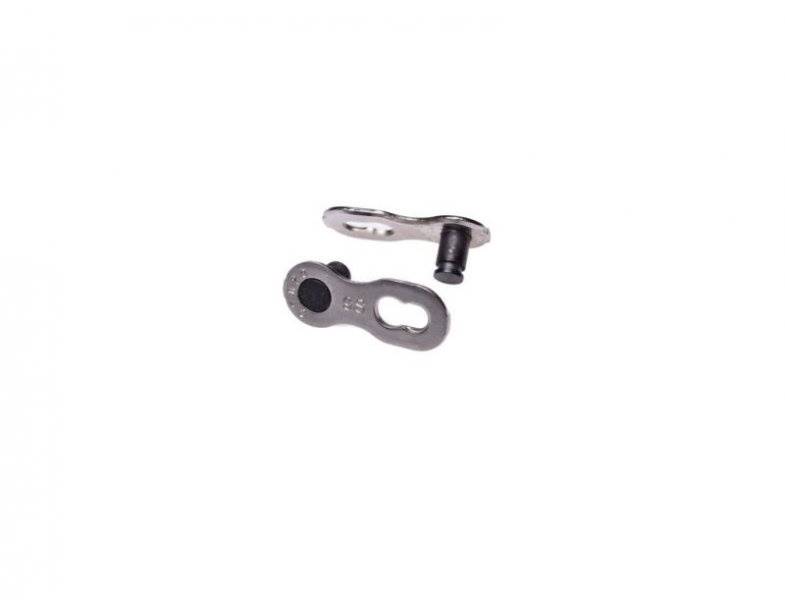 Zapinka Łańcucha Rowerowego Typ Ct-820 9 Bieg