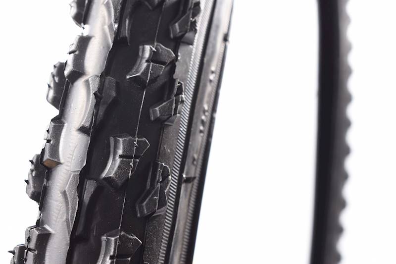 Opona rowerowa 26x2.10 (52-559)