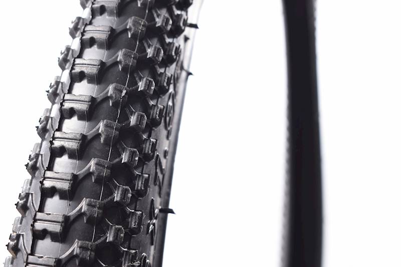 Opona rowerowa 26x1.95 (50-559)