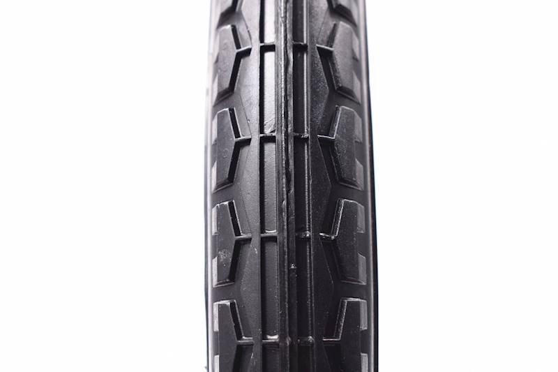 Opona rowerowa 14x1.75 (47-254)