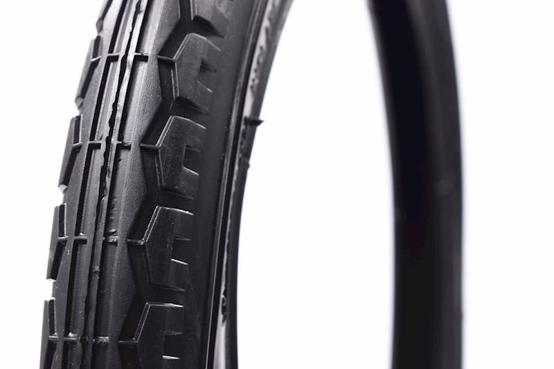 Opona rowerowa 14x1.75 (47-254)