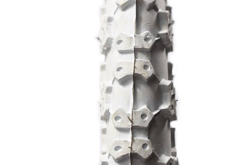 Opona rowerowa 20x2.125 (57-406)