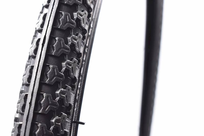 Opona rowerowa 26x1.75 (50-559)