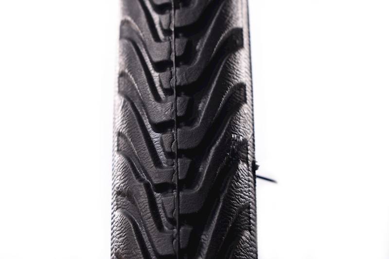 Opona rowerowa 700x35C (35-622)