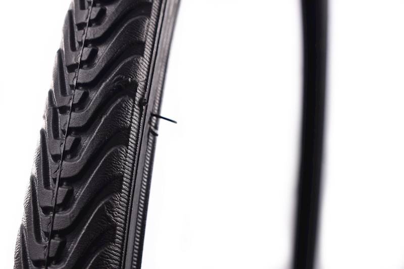 Opona rowerowa 700x35C (35-622)