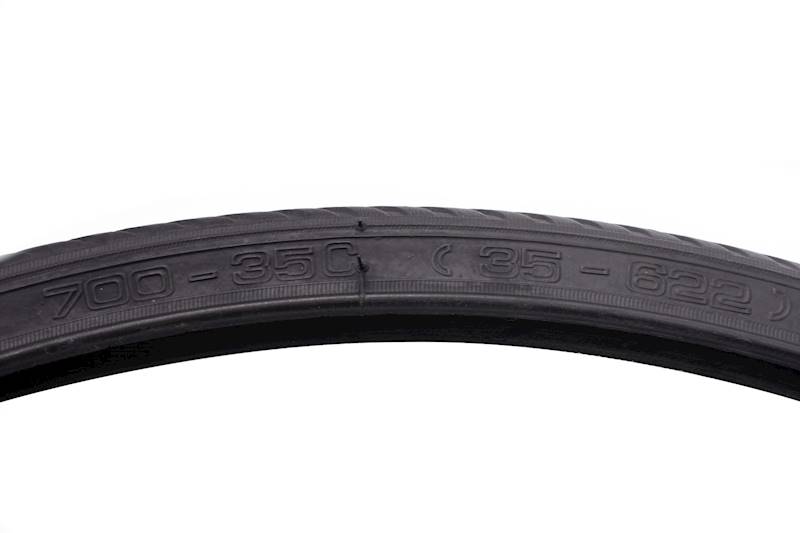 Opona rowerowa 700x35C (35-622)