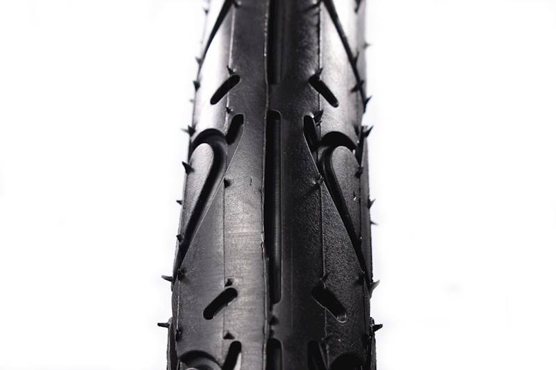 Opona rowerowa 12.1/2x2.1/4 (54-203)