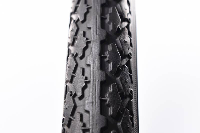 Opona rowerowa 16x1.75 (47-305)