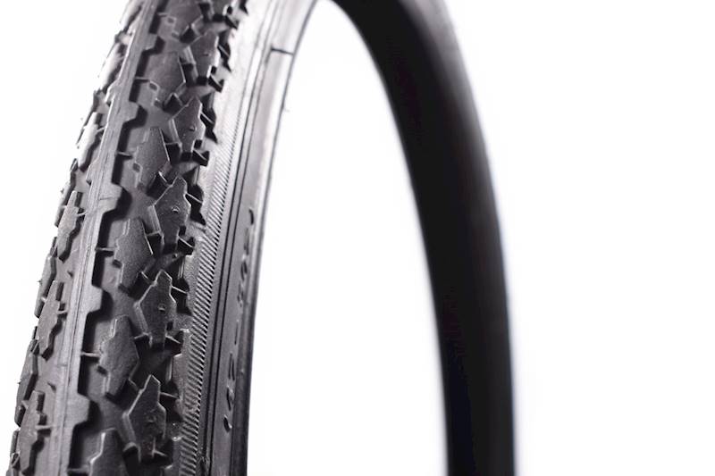 Opona rowerowa 16x1.75 (47-305)