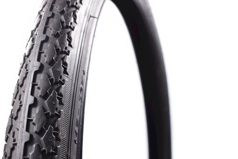 Opona rowerowa 20x1.75 (47-406)