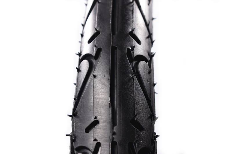 Opona rowerowa 20x1.95 (50-406)