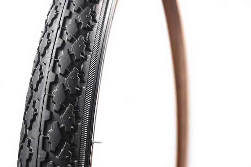Opona rowerowa 26x1.75 (47-559)