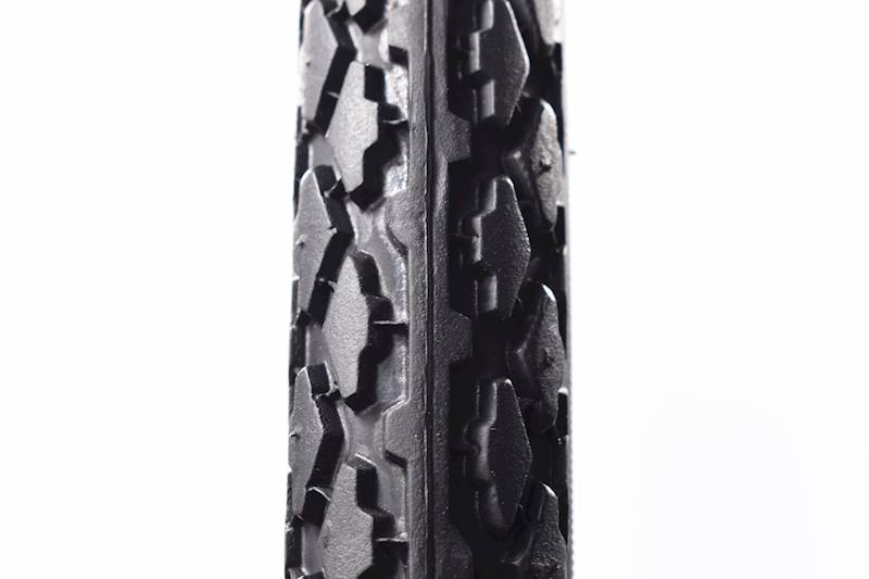 Opona rowerowa 28x1.75 (47-622)
