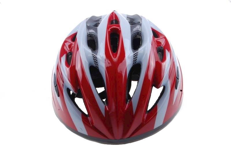 Kask rowerowy Awina MTB L (52-61cm) na rower
