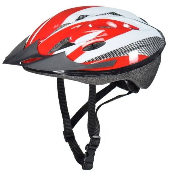 Kask rowerowy Awina MTB L (52-61cm) na rower