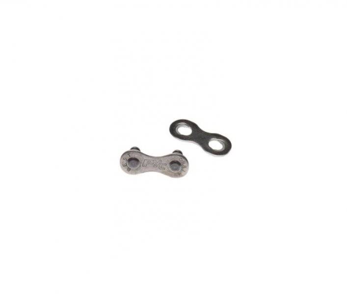 Zapinka Łańcucha Rowerowego Typ Ct-830 8 Bieg