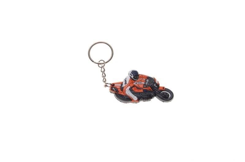 BRELOCZEK MOTOCYKL GUMA