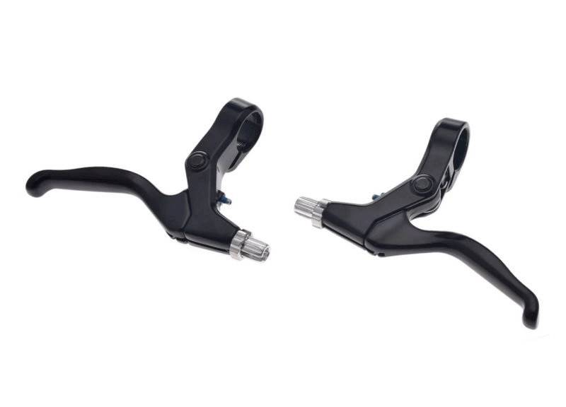 Dźwignia Hamulca Rowerowa V-Brake Promax