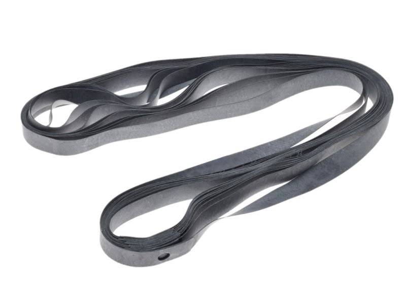 Fartuch Rowerowy Na Obręcz 20" 18Mm 10 Szt