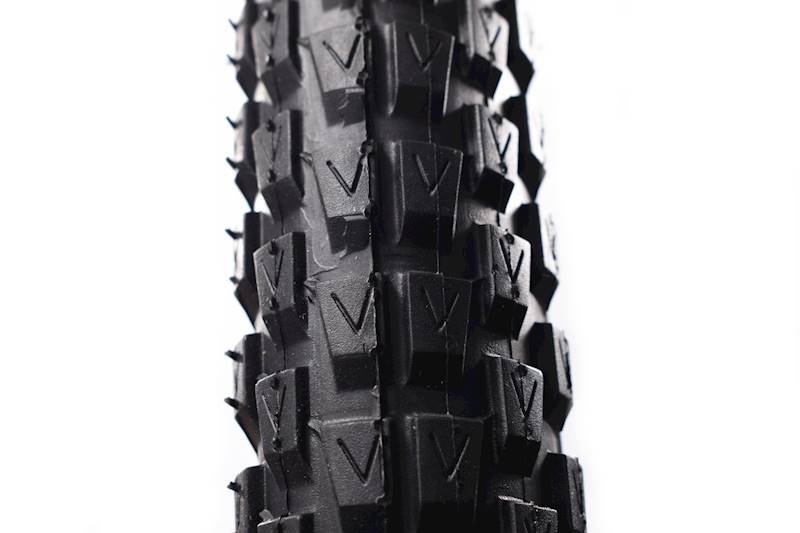 Opona rowerowa 26x2.10 (54-559)