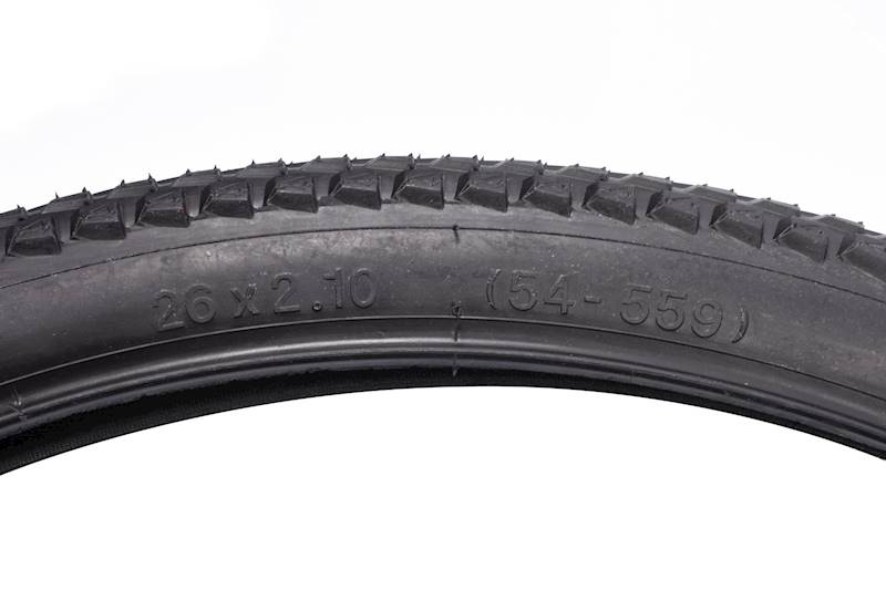 Opona rowerowa 26x2.10 (54-559)
