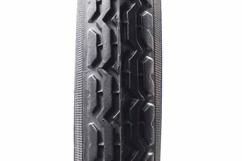 Opona rowerowa 18x1.75 (47-355)