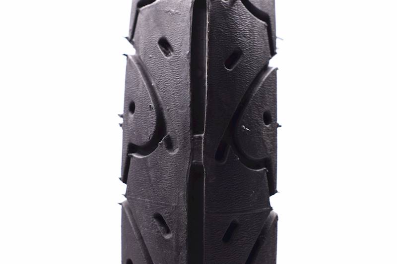 Opona rowerowa 12.1/2x2.1/4 (62-203)