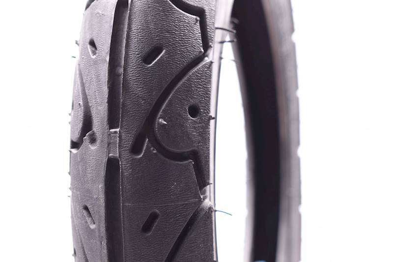 Opona rowerowa 12.1/2x2.1/4 (62-203)