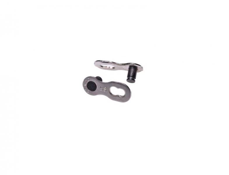 Zapinka Łańcucha Rowerowego Typ Ct-820 8 Bieg