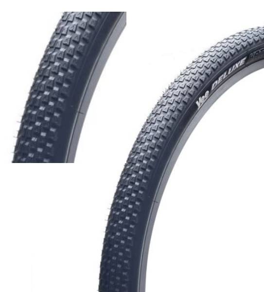 Opona rowerowa Vee Rubber 29x1.95 KATANA
