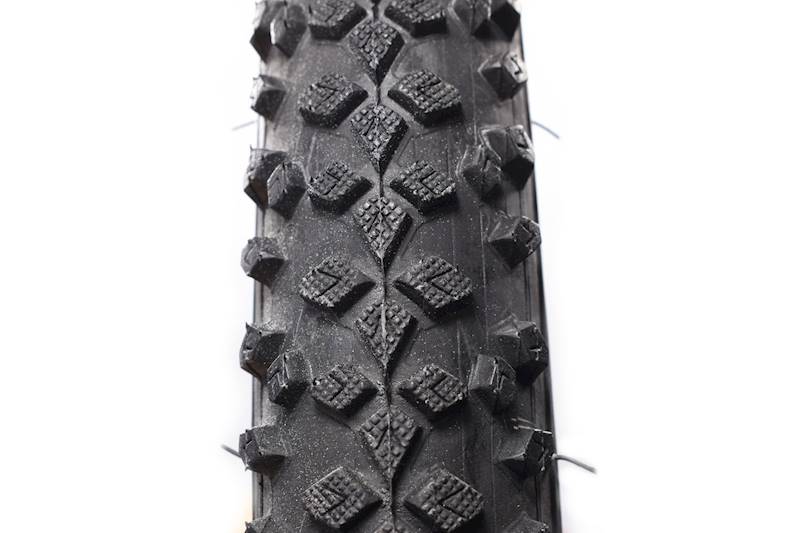 Opona rowerowa 29x2.1 (54-622)