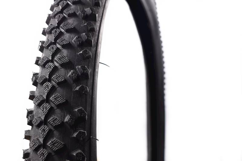 Opona rowerowa 29x2.1 (54-622)
