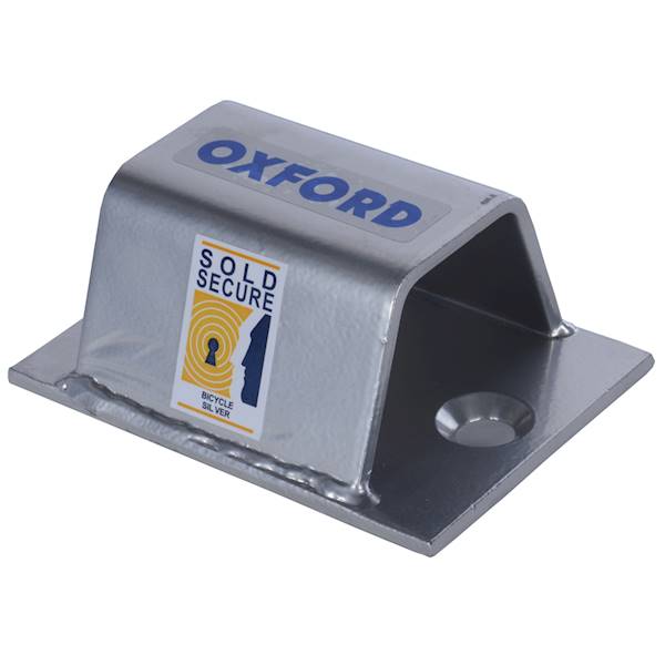 OXFORD KOTWA DO BETONU